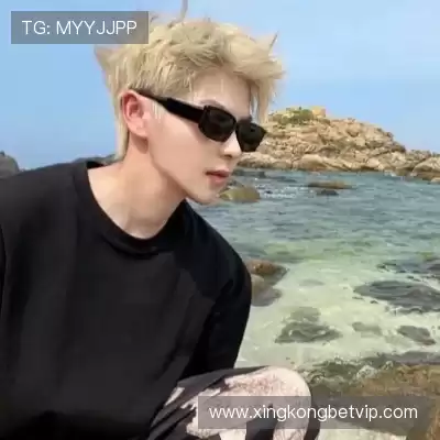 阮影隽