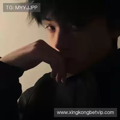 萧琼嘉